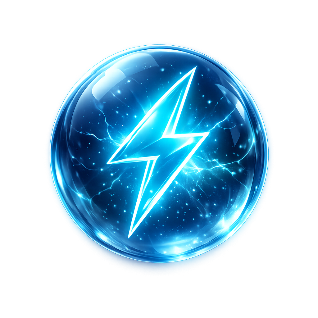 energy